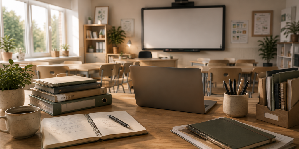 panorama schule und bildung