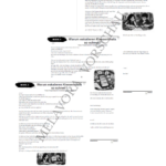 Klassenchat Modul 6 Geschichte