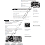 Klassenchat Modul 5 Geschichte