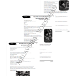 Klassenchat Modul 7 Geschichte