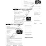 Klassenchat Modul 8 Geschichte