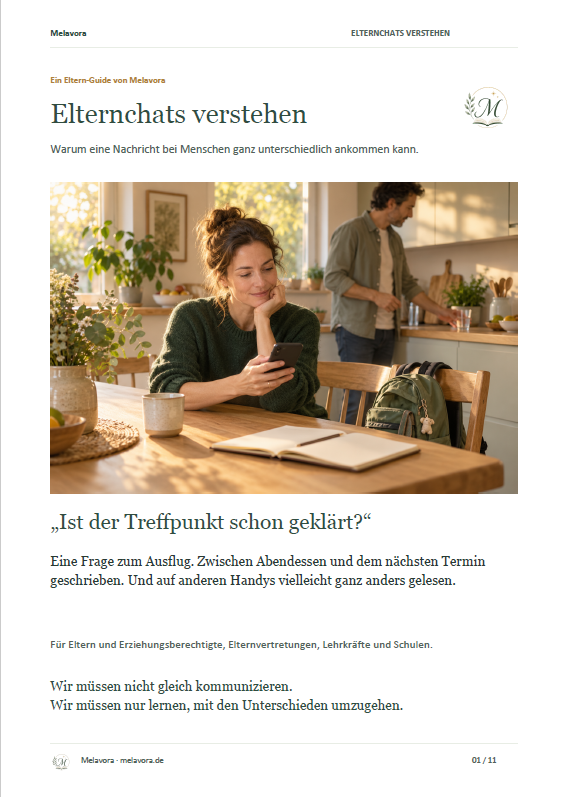 elternchats verstehen titelbild